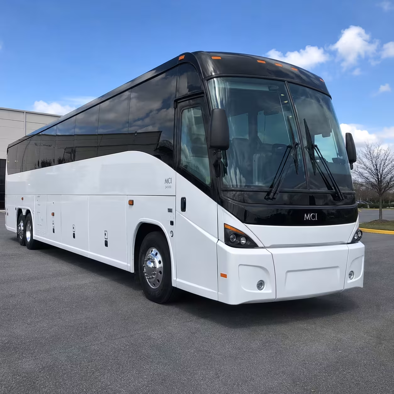 airport transportation in bend and all the surrounding areas