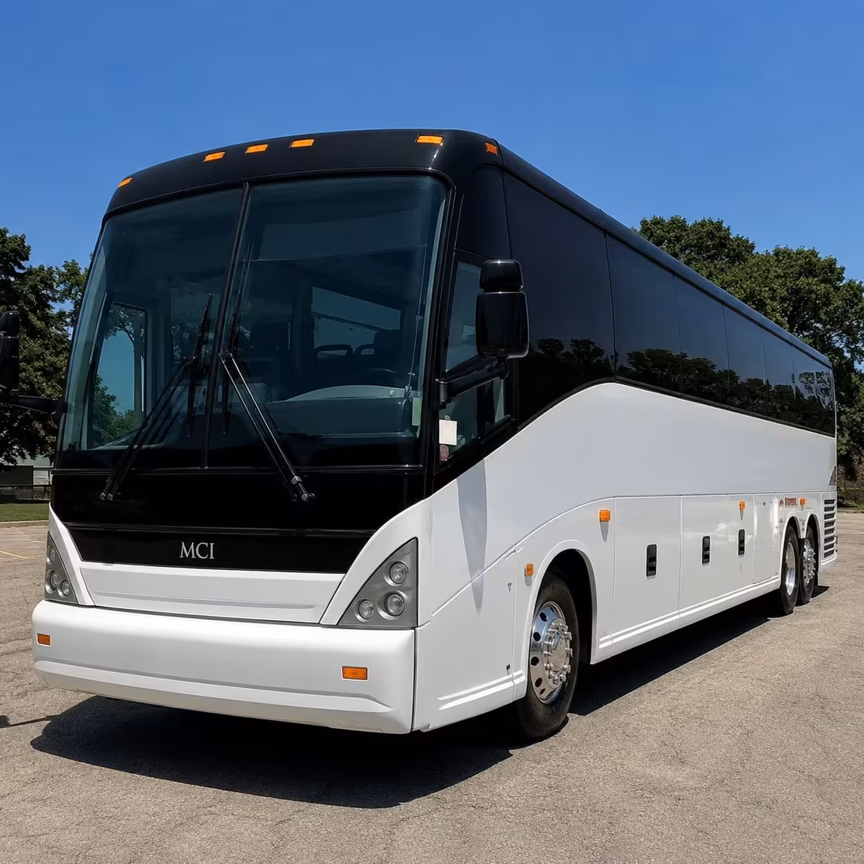 bend airport shuttle services