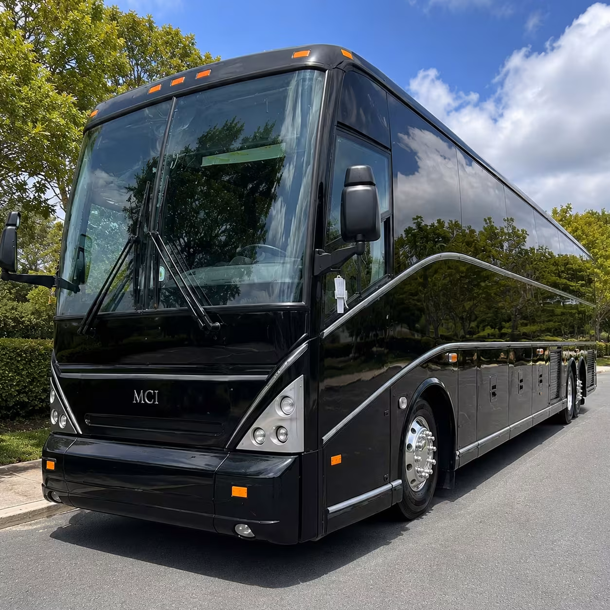bend brewery and winery tour bus rentals