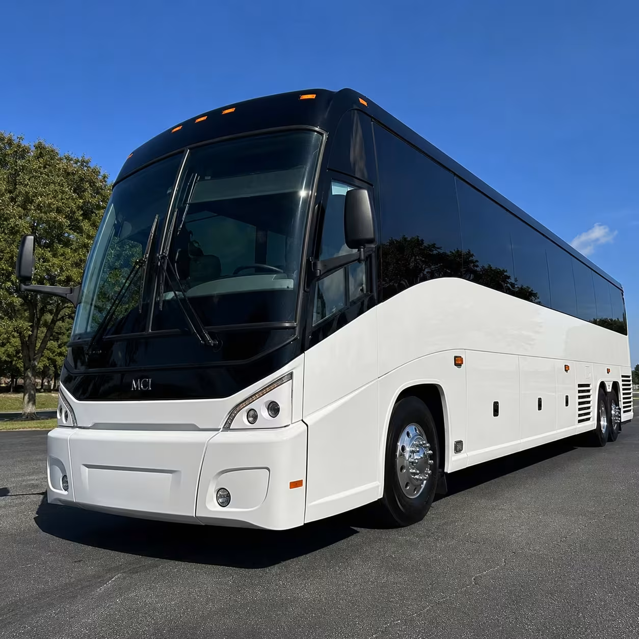 bend church shuttle buses for sunday services and weekly events