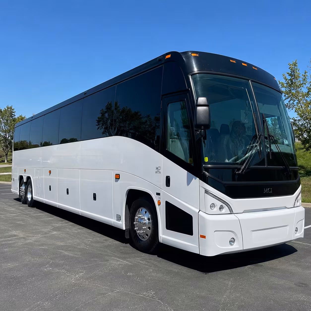 bend corporate group transportation from rdm to sunriver