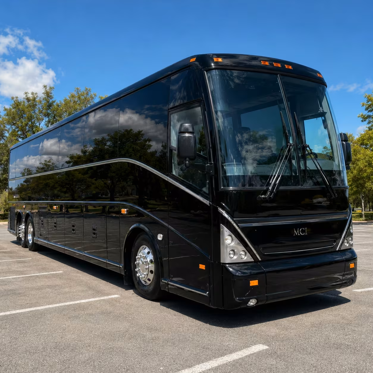bend corporate shuttle buses to redmond airport rdm