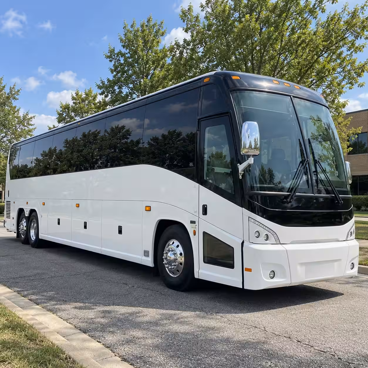 bend elks baseball fan transportation to vince genna stadium