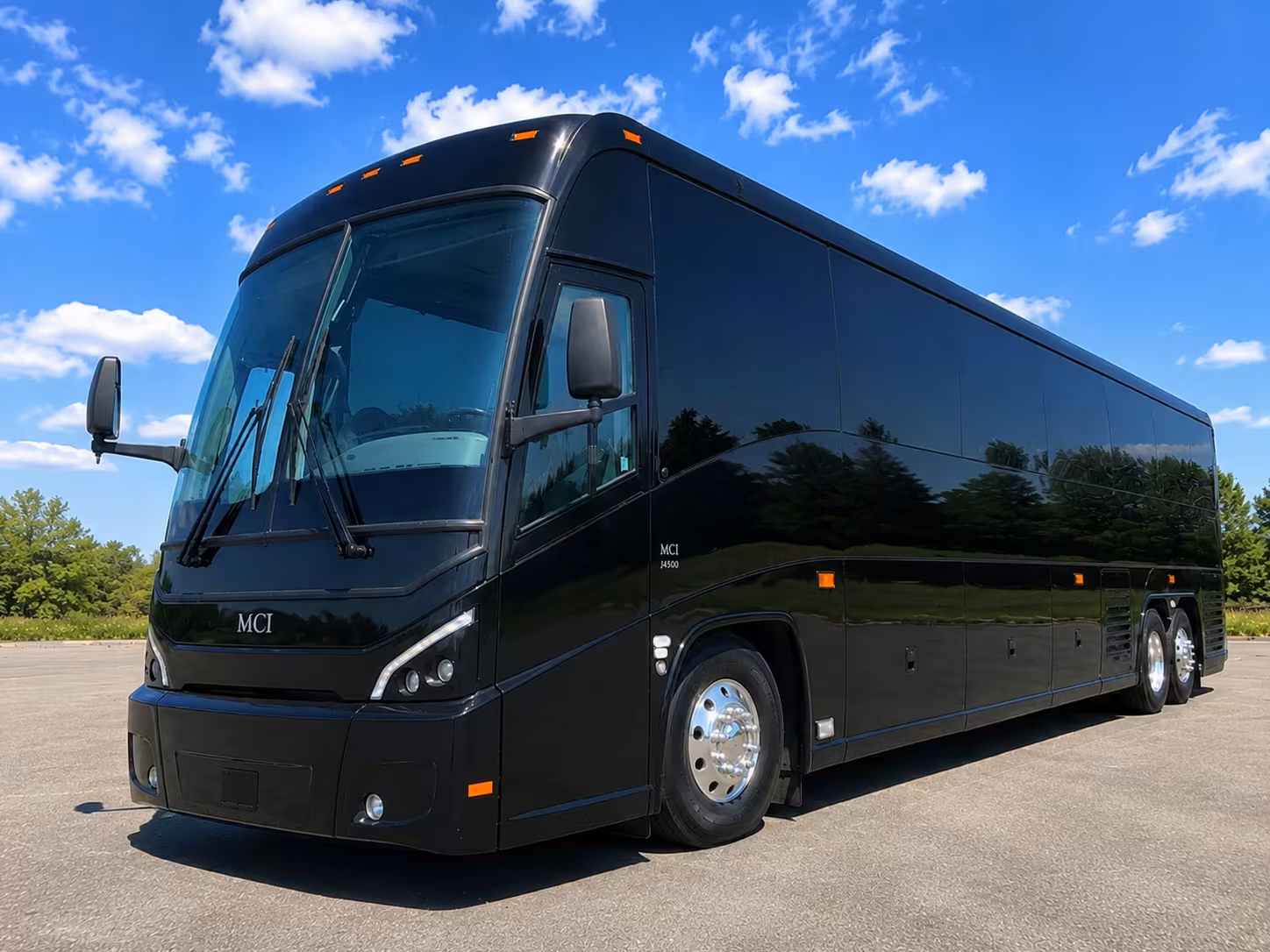 bend prom transportation to riverhouse and sunriver resort
