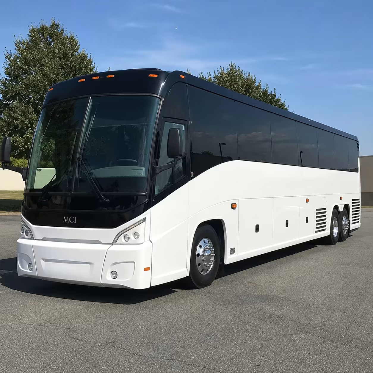 bend ski resort shuttle buses to mt bachelor and hoodoo