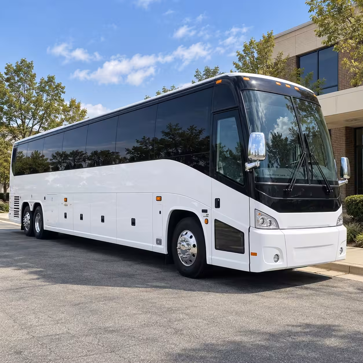 bend sporting event transportation pricing and how to book