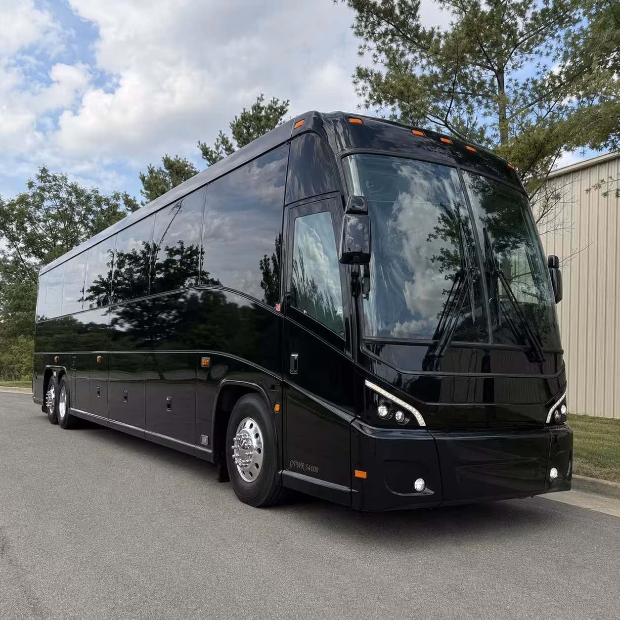 government military transportation in bend and all the surrounding areas