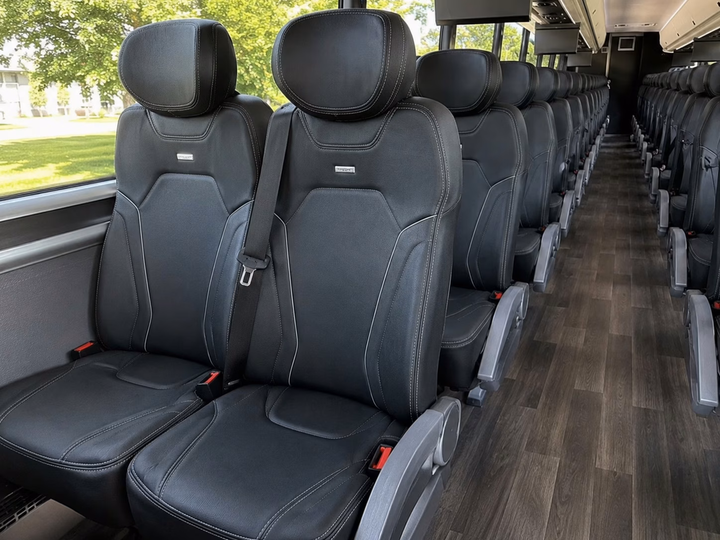 how the day of the week changes what a bus costs in bend oregon