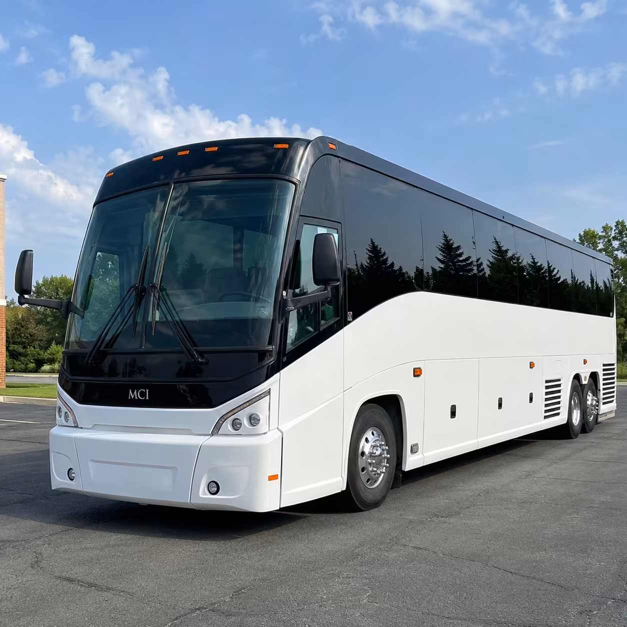 long distance transportation in bend and all the surrounding areas