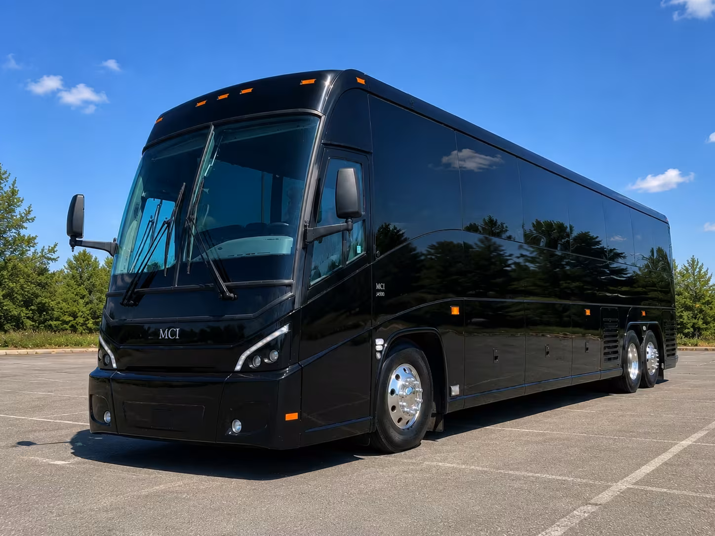 pre prom dinner shuttle buses around downtown bend