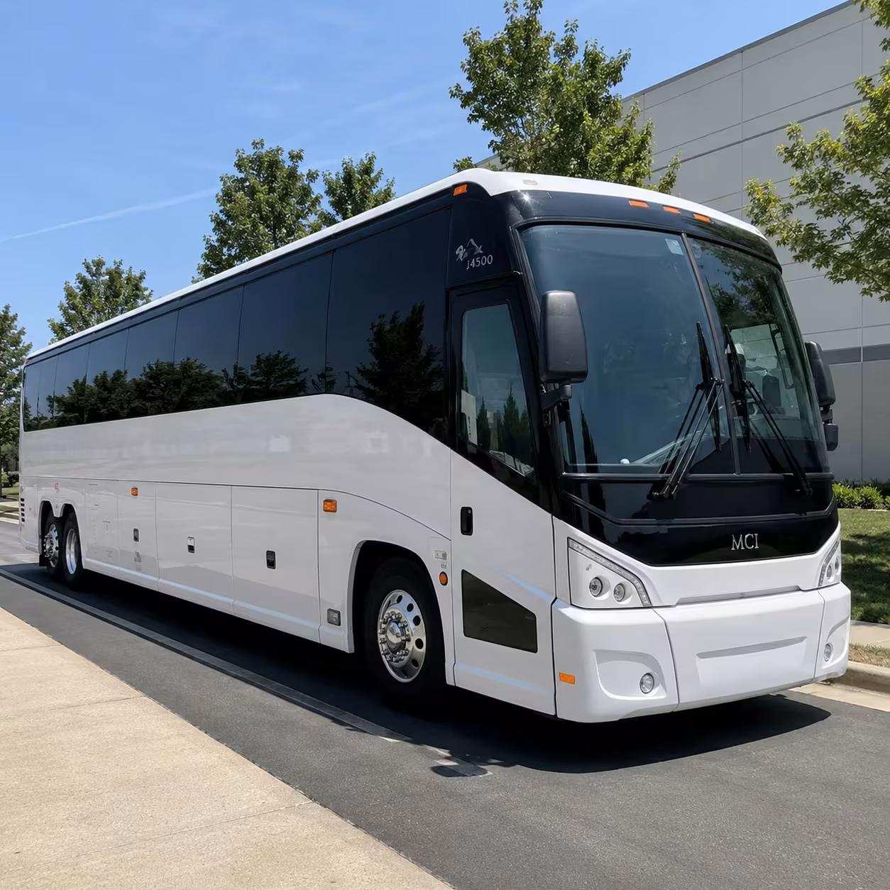 senior church member transportation in bend