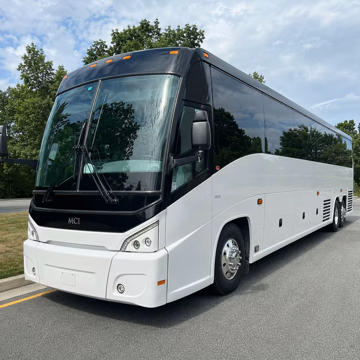 willamette valley winery tour minibus rentals from bend