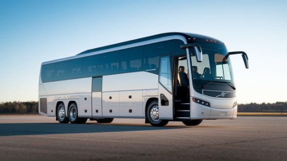 bend hospital and healthcare shuttles