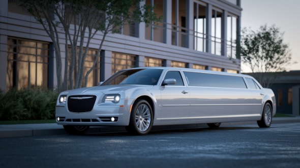 bend prom and homecoming party bus rentals