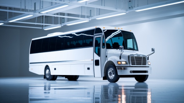 bend wine tour and pub crawl bus rentals