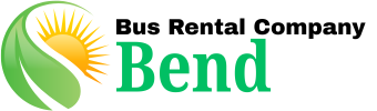 bus-rental-company-bend-logo